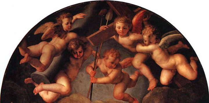 Agnolo+Bronzino-1503-1572 (153).jpg